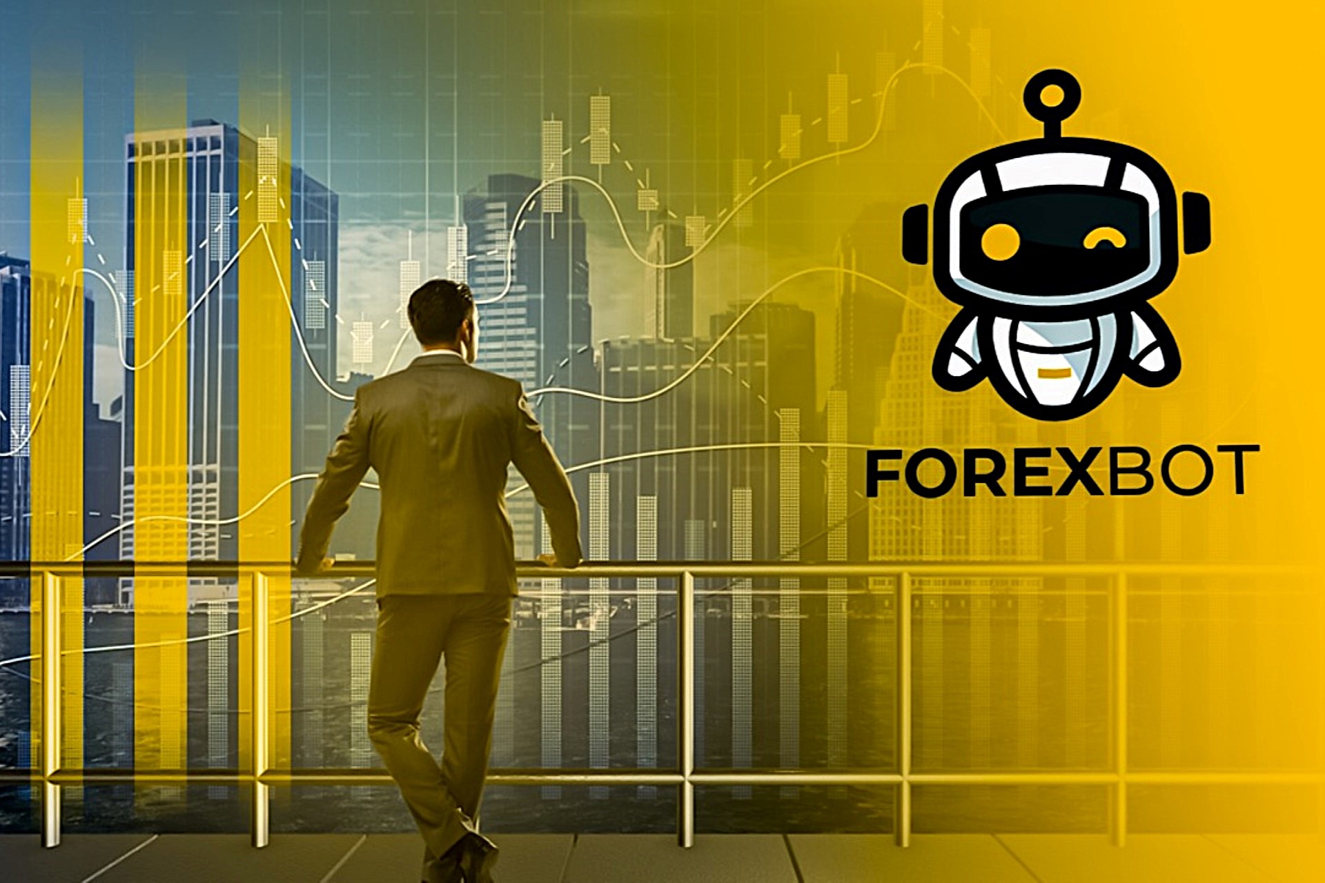 How to Use AI Bots for Optimal Stock Trading Results