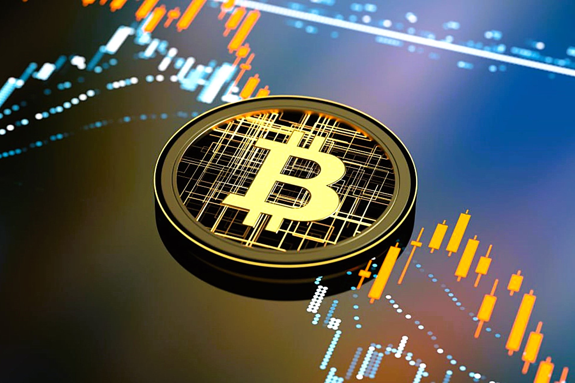Key Considerations for Choosing a Free AI CryptoBot